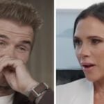 Victoria Beckham (50 ans) sans filtre sur son intimité avec David Beckham : « Au lit, j’ai tendance à…