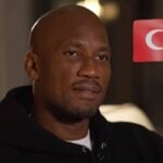 En Turquie pendant un an, Didier Drogba avoue : « Ce qui me manque le plus là-bas, c’est…