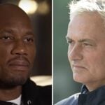 José Mourinho accusé de racisme, Didier Drogba sans détour à son sujet : « J’ai moi-même…