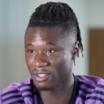 Eduardo Camavinga sans filtre : « Le joueur qui m’a le plus choqué ? C’est pas Mbappé non, c’est…