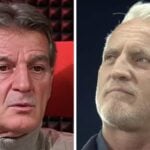 Bourreau de la France en 1993, le bulgare Emil Kostadinov très clair : « Ginola ? C’était un…