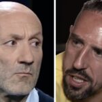 Ancien coéquipier en club et en bleu, Fabien Barthez très clair sur Franck Ribéry : « C’est un…