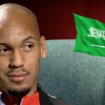 En Arabie saoudite depuis bientôt 2 ans, Fabinho balance : « Il a fallu que ma femme change sa…