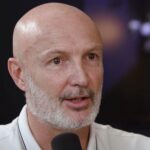 Payé 250.000 euros, la condition unique imposée par Frank Leboeuf pour faire DALS : « Je ne…