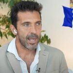 Passé par le PSG, Gianluigi Buffon cash : « La plus grosse erreur de ma carrière. Je me suis…