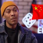 Passé par la Chine, le Français Guillaume Hoarau sans filtre : « J’étais lucide, il n’y a pas de…