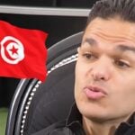 Franco-tunisien, Hatem Ben Arfa cash sur ses racines : « Les Tunisiens sont vraiment…