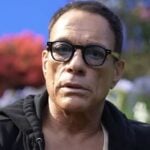 Jean-Claude Van Damme cocaïnomane, les révélations choc : « Au point de ne plus…