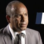 Jean Tigana balance sur un gros nom : « Il m’a dit qu’il y avait trop de noirs en équipe de France »