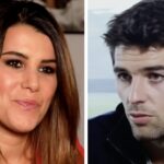 Désormais avec Yoann Gourcuff, la confidence olé-olé de Karine Ferri sur son pêché mignon : « Ça, c’est…