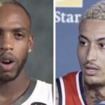 NBA – Gros trade à 4 joueurs, Kyle Kuzma et Khris Middleton prennent la porte !