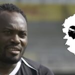 Restée 3 ans en Corse, la légende Michael Essien se livre : « Là-bas, on m’a forcé à…