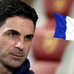 Ancien du PSG, Mikel Arteta cash sur son passage en France : « Pendant trois mois, j’ai vécu avec…