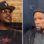 NBA – Kevin Durant sur le départ aux Suns ? Carmelo Anthony cash : « Il doit aller là-bas »