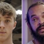 NBA – Le prodige Cooper Flagg prêt à faire une Joakim Noah ? Sa folle sortie fait jaser !