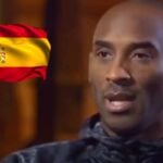 NBA – « Quand Kobe se mettait à parler en espagnol, ça voulait dire qu’il allait faire ça »