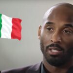 NBA – « On avait refusé de drafter Kobe parce qu’on pensait qu’il allait jouer en Italie »