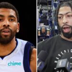 NBA – Scénario lunaire imminent pour les Mavericks ? La franchise au bord de la catastrophe !