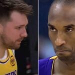 NBA – La patronne des Lakers honnête sur Kobe : « Luka Doncic chez nous ? Ça l’aurait rendu…