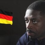 Après un an en Allemagne, Ousmane Dembélé honnête : « Là-bas, elle n’était pas très bonne »