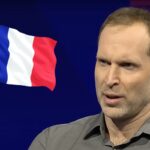 Restée 2 ans en L1, la légende Petr Cech très honnête : « Il faut reconnaître qu’en France…