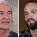 Présent à Knysna, Mathieu Valbuena passe aux aveux 15 ans après : « Domenech ? Il était…