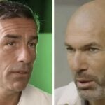 20 ans après, Robert Pirès sans détour sur le coup de boule de Zinédine Zidane : « C’est un…