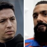 Ex-coéquipier, Yann M’Vila cash sur Samir Nasri : « Pourquoi les gens ne l’aiment pas ? Parce que…