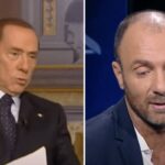 Passé par Milan, Christophe Dugarry balance sur Silvio Berlusconi : « Il m’a demandé de…