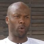 Bon vivant, Sylvain Wiltord balance sur son passage à l’OL : « À 5h du mat’, avec le coach, on…