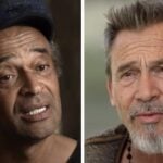 Violemment taclé par Yannick Noah, la réponse très claire de Florent Pagny : « Je n’ai pas…