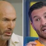 Passé par l’OM, André-Pierre Gignac cash sur Zidane : « Pour un Marseillais, ce n’est pas bien ! »