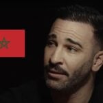 D’origine marocaine, Adil Rami explique pourquoi il a refusé la sélection : «  Des gens pensaient que…