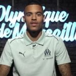 Après 6 mois, le controversé Mason Greenwood sans filtre sur Marseille : « Je n’aurais jamais…