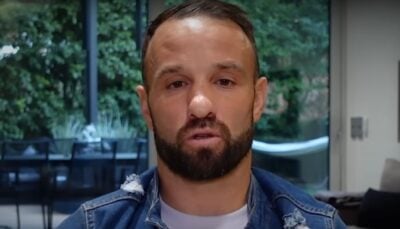 Penaud, Mathieu Valbuena dévoile le gros joueur qu’il a menacé : « Toi, je vais te faire virer »