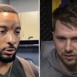 NBA – Visé par Luka Doncic, Norman Powell répond cash : « Vous croyez que les Lakers…