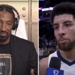 NBA – Sans filtre, Scotty Pippen Jr. balance sur son père : « À 17 ans, il me disait de…