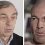 Illustre aîné, Alain Giresse très honnête sur Zinédine Zidane : « Sur le plan humain, c’est un…