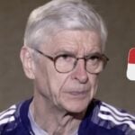 À peine arrivé à Monaco, l’interdiction d’Arsène Wenger qui a choqué les joueurs : « Il a…