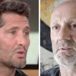 Bixente Lizarazu raconte la blague malvenue de Fabien Barthez en 1998 : « Il voulait le tuer »