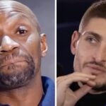 Référence au même poste, Claude Makélélé sans langue de bois sur Marco Verratti : « C’est un…