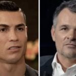 Bourreau de Cristiano Ronaldo, Willy Sagnol révèle son sale secret pour le stopper : « Je lui ai…