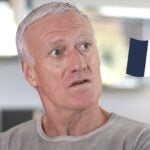 Un ancien de France 1998 déballe sur Didier Deschamps : « Je vais être honnête…