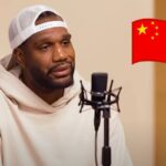 NBA – Passé par la Chine, l’ancien giga-bust Greg Oden révèle son addiction là-bas : « Un par jour »