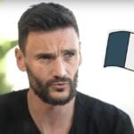 D’ordinaire calme, Hugo Lloris très énervé : « Surtout pour les Français d’origine africaine »