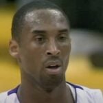 NBA – « Ça m’a saoulé » : L’aveu lunaire de Kobe Bryant sur son carton à 81 points