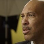 NBA – Passé proche de la mort, LaVar Ball à cœur ouvert : « Il m’a fallu trois amputations »