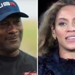 NBA – Le traitement de faveur unique réservé à Michael Jordan dans la ligue : « Comme Beyoncé »