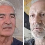 À peine arrivé, la phrase assassine de Fabien Barthez sur Raymond Domenech : « Je suis…