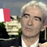 Un ex-Bleu balance les joueurs que Domenech détestait en équipe de France : « Il les haïssait »